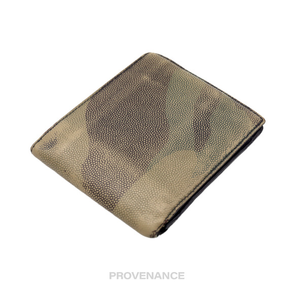 🔴 SLP Bifold Wallet - Camouflage - Picture 4 of 9